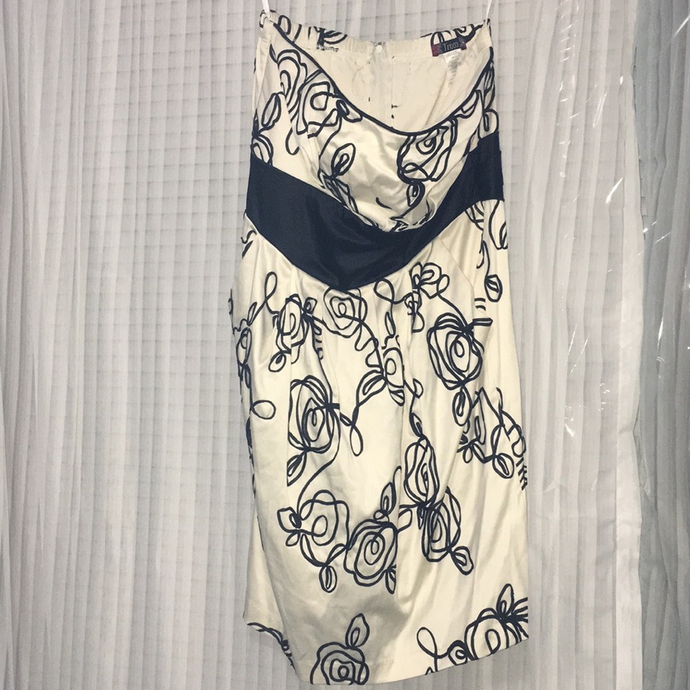 Cocktail Dress